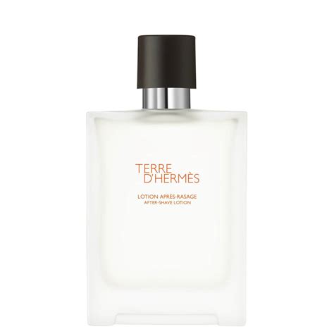 hermes terre d hermes ingredients|Hermes terre d'hermes bottle.